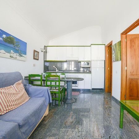 Best Location, Playa Los Lagos Cotillo Apartment Exterior photo